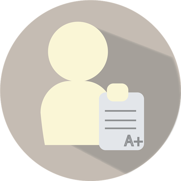 Report Card