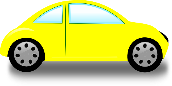 car car