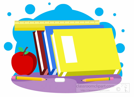 Books and Apple Books and Apple
