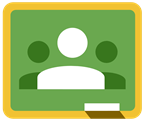 Google Classroom 