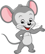 ABC Mouse 