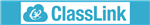 Classlink 