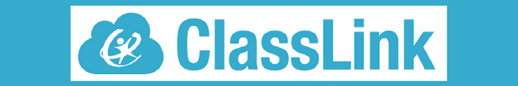 Classlink