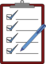 clipboard 