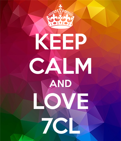 keepcalm 