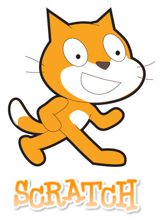 scratch scratch