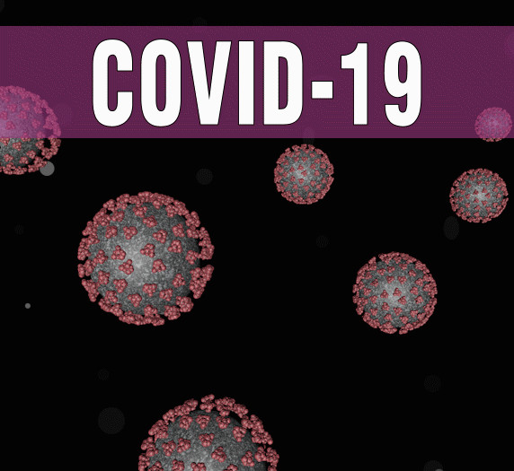 COVID 19