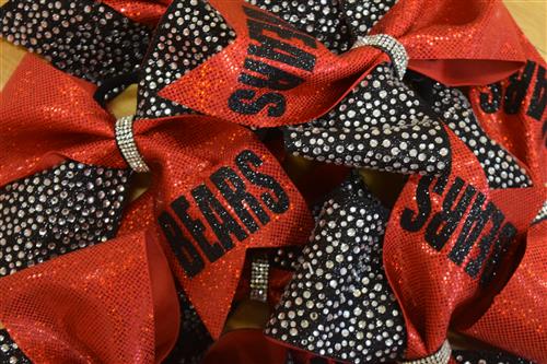 Bows 