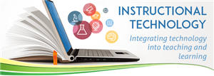 Instructional Technology