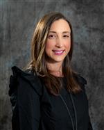 Jodi Pepchinski